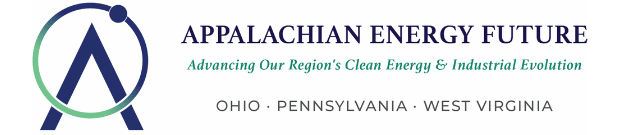 Advancing Clean Energy | Appalachian Energy Future